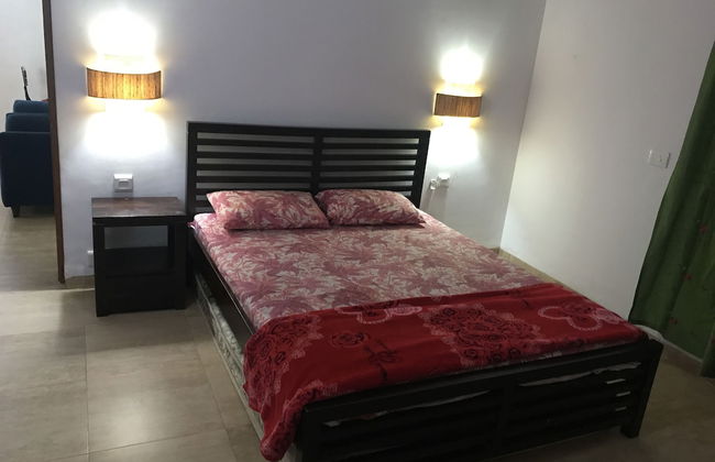 Riviera Foothills - Photo 2