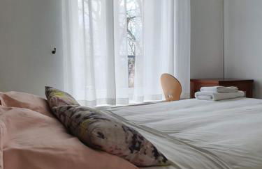 Gîte Les Arches - Foto 30