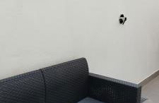 SoleMare Rooms "Smeraldo" - Foto 27