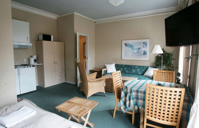 Faaborg Byferie - Foto 14