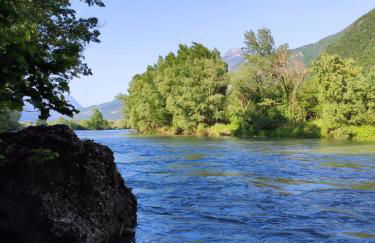 Agriturismo Revena - Foto 32