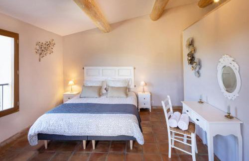 La Bastide des Milles - Foto 19