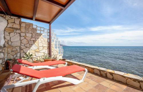 Casa Nostra - Photo 7