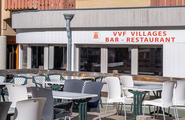 VVF Val-Cenis Haute-Maurienne - Foto 56