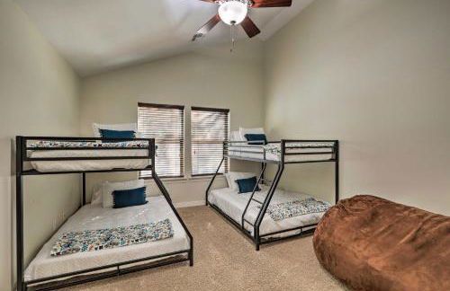 Flagstaff Family Getaway about 4 Miles to Downtown! - Photo 33