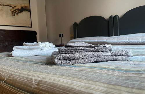 Casetta Le Risaie - Foto 28