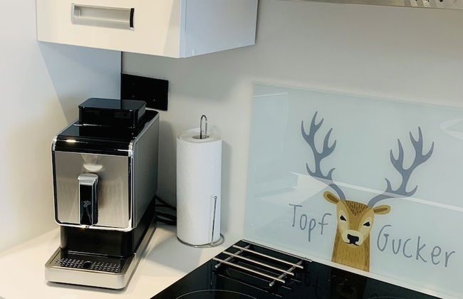 BESOTEL Mettmann - Photo 68