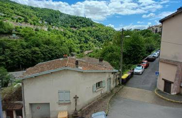 Le Trois Mâts 5 - Foto 17