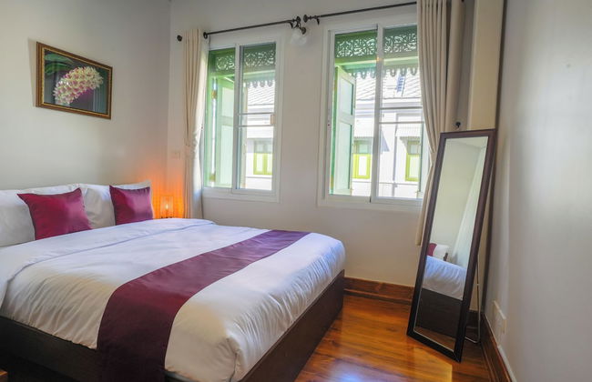 Nivas Wanit - Foto 2