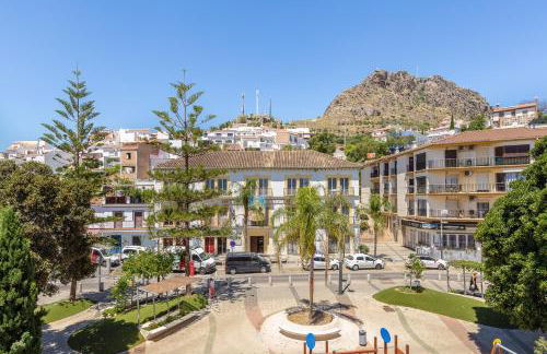 Atico Iluro - Foto 35