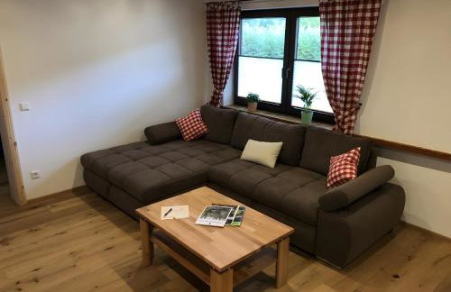 Haus Hubertus - Photo 64