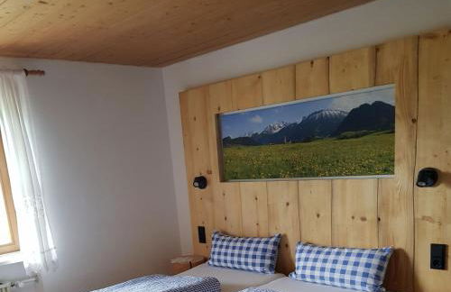 Ferienhaus Bach Gotthard - Foto 50