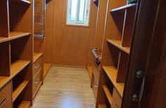 Villa castelló salou - Foto 16