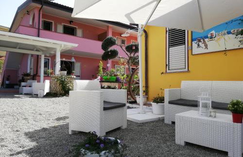 La Gramigna Villette - Foto 38