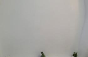 Kamaraki Grande Aroniadika - Foto 6