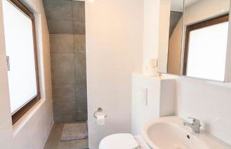 North Loop Rooms - Foto 22