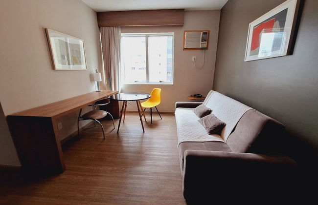 Locking´s Barro Preto 2 - Foto 13