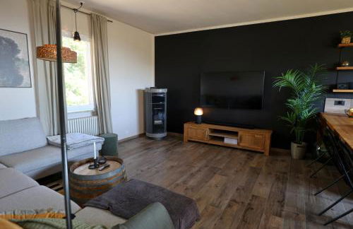 Appartamento MyTirli - Foto 10