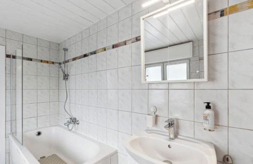 Charmante & gemütliche Wohnung - Foto 26