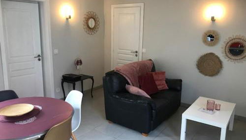 La Cigaliere en Cote Vermeille - Foto 5