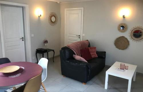 La Cigaliere en Cote Vermeille - Foto 5