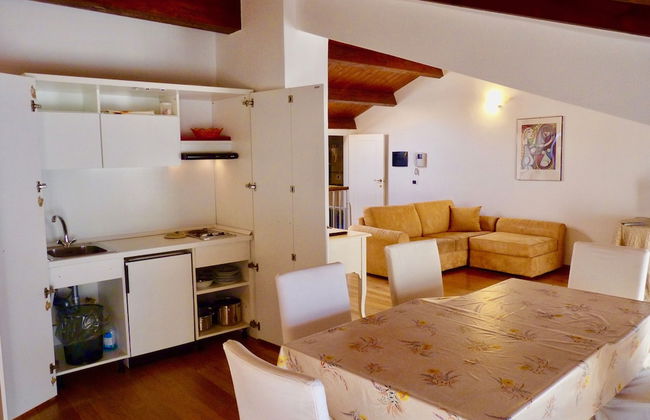 Quarté Sayàl - Foto 61