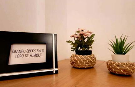 Casa Maria - Foto 34