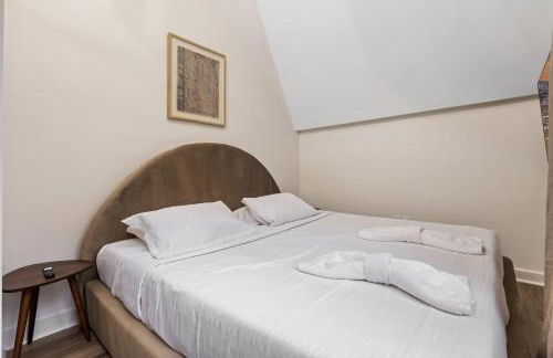 Cozy Home near Downtown - Close to Nulu - Sleeps 6 - Foto 14