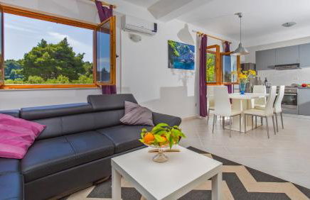 Apartment Lujak - Foto 23