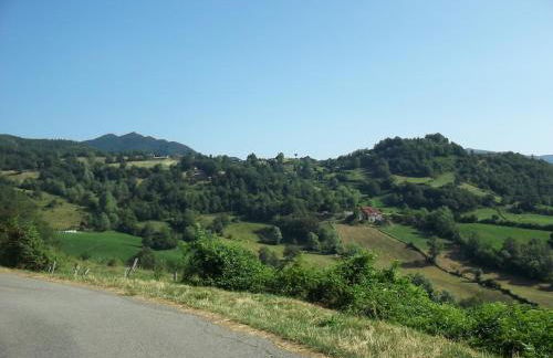 Poet's Rest - Photo 34