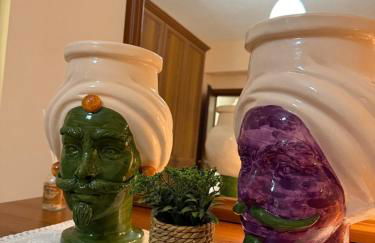 Casa Marconi - Foto 9