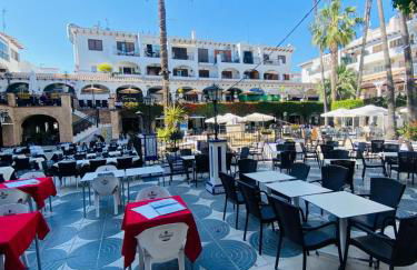 Casa Olivia Villamartin Golf - Foto 40