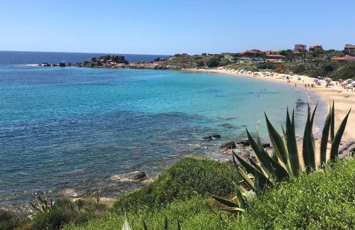 Panoramic Apartments - Foto 49