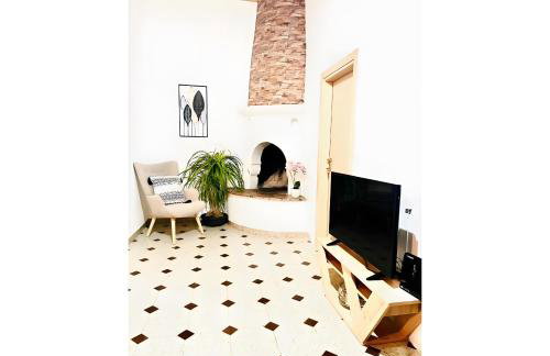 Traditional House 1925 - Foto 6