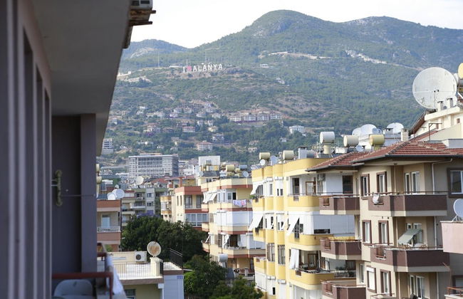 Maren Beach Apart - Foto 42