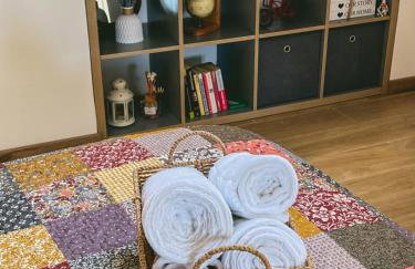 Belo Horizonte Guest House - Photo 26