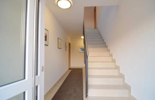 Traumhaftes Feriendomizil fur Familien - Foto 74