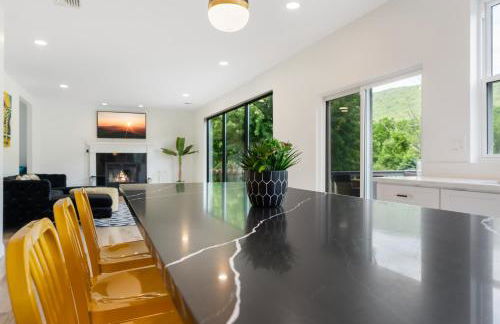 Malkita Aria Mountainview Retreat - Foto 67