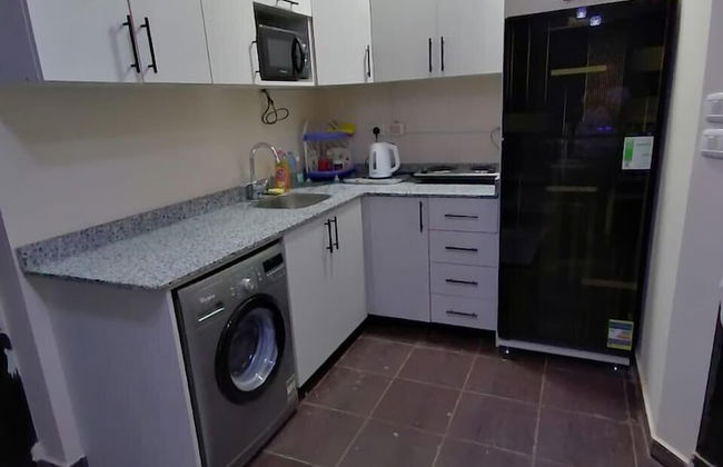 Porto sharm elsheikh - Foto 16