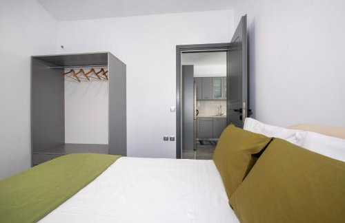 Mar-Jo Holiday Home - Foto 17