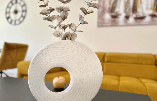 Seaside Sotogrande Retreat with pool - Foto 23