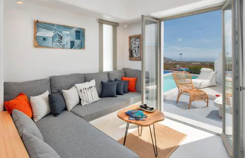 Milestone Villas - Photo 28