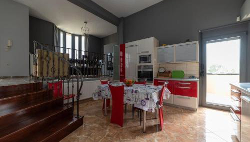 Vila Serres Gr - Foto 5