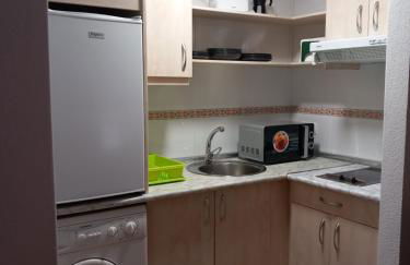Apartamento Amazónico en Aranjuez - Foto 12
