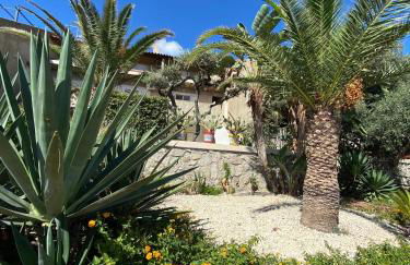 Casa Fleres - Foto 6