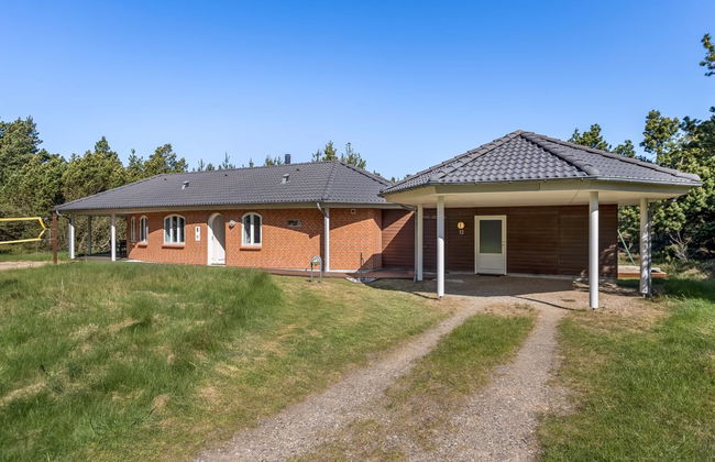 "Agusta" - 1.1km from the sea - Foto 7