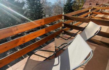 Enjoy Home | Sulle Piste con Piscina & Garage - Foto 16