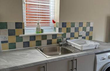 11 York House apartment - Foto 15