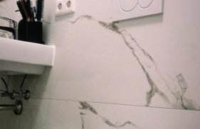 12 km from Frankfurt center - Foto 10