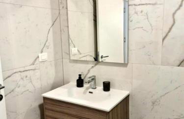 Apartment Marta - Photo 16